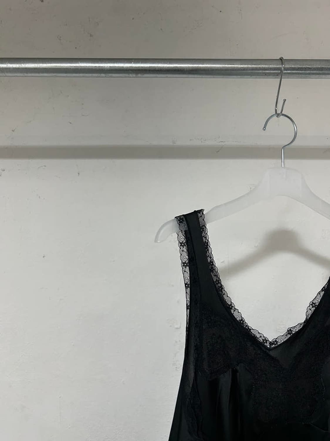 vtg dress 상품이미지2