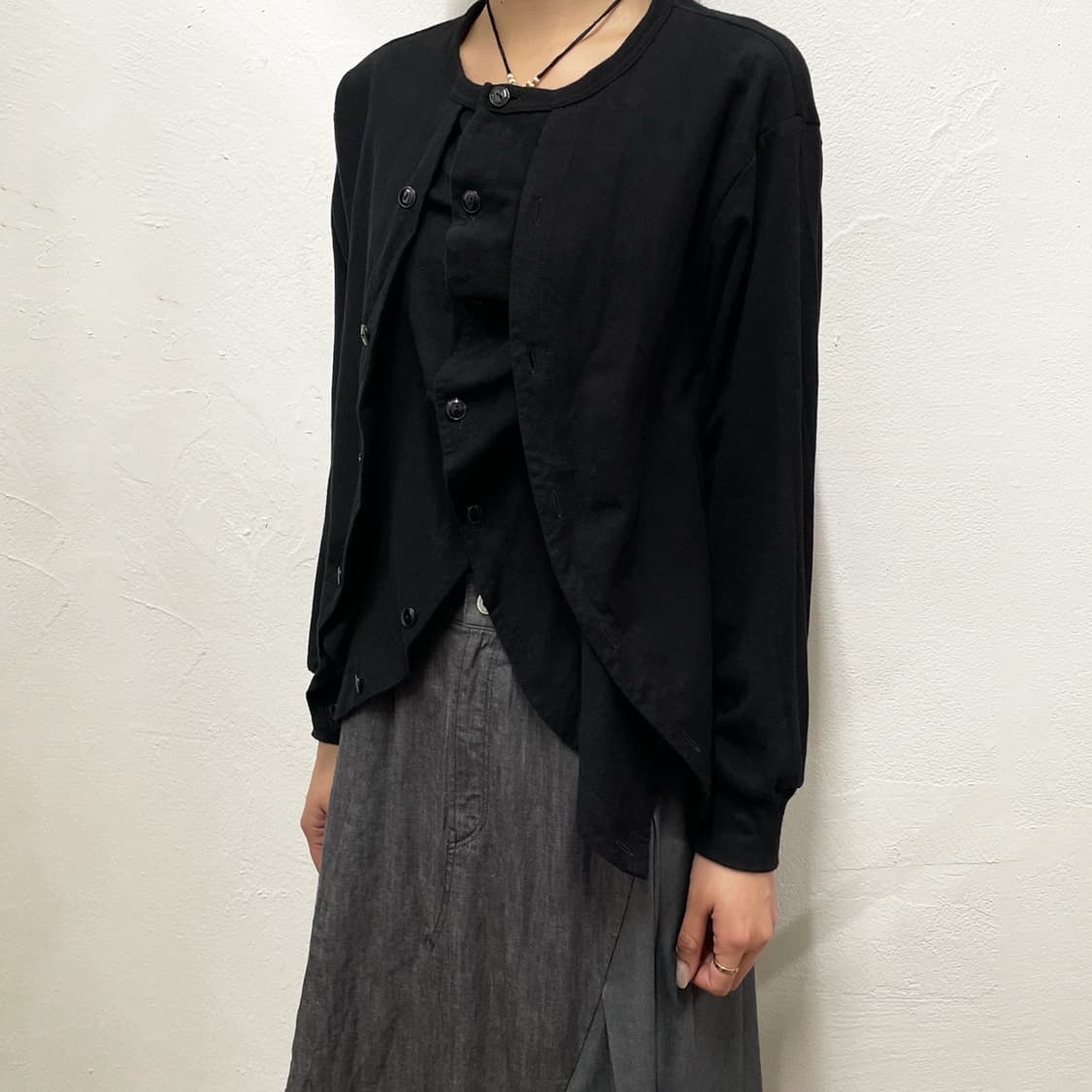 고무 (Gomme) 상품이미지7