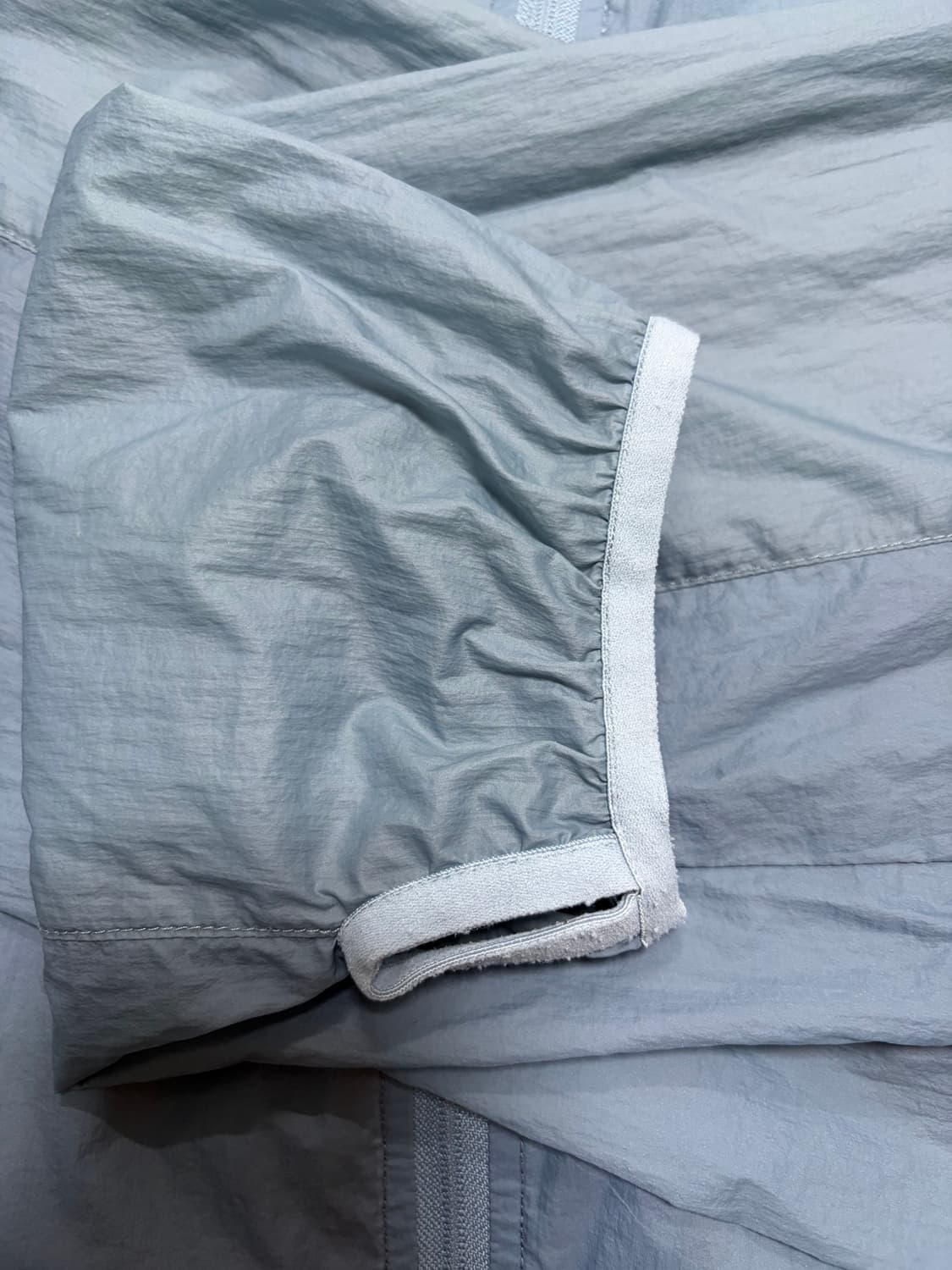 산산기어 23fw 스프린터 아쿠아 2 상품이미지3