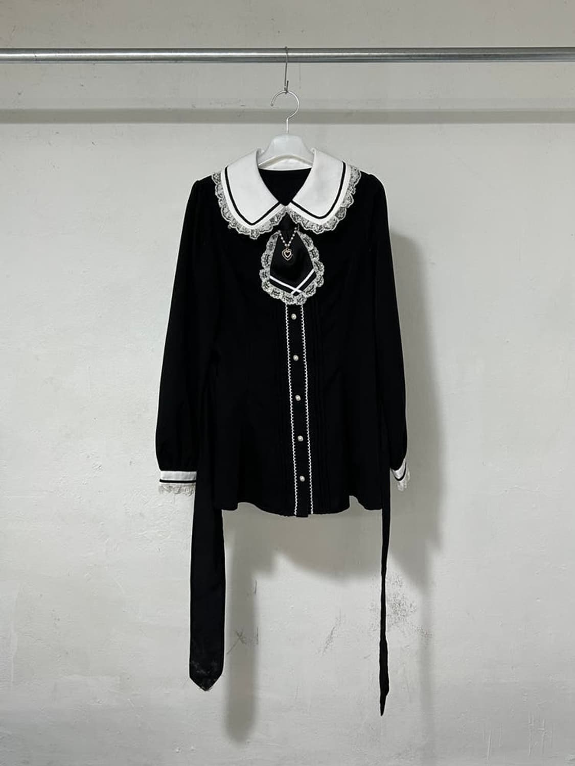 vtg top 상품이미지1