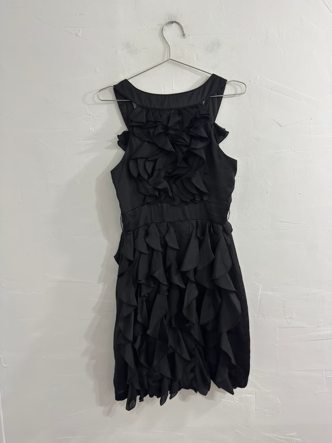 maxandcleo design dress 상품이미지5