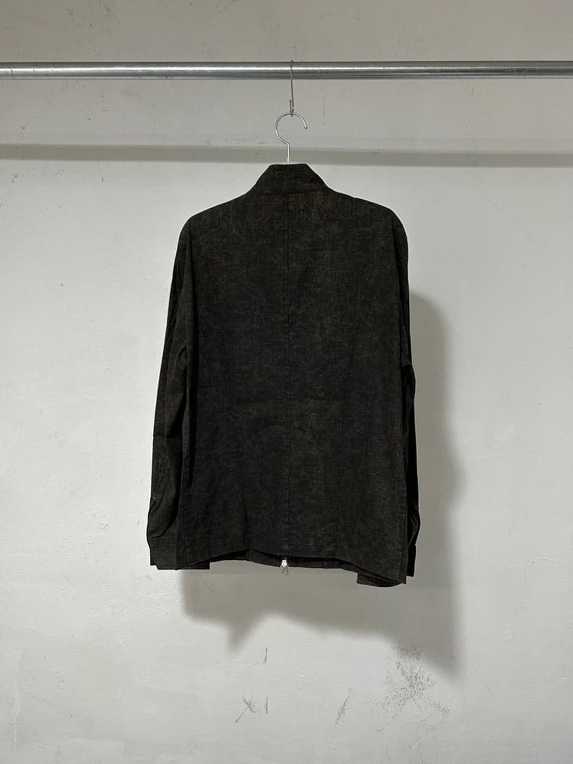 vtg jacket 상품이미지5