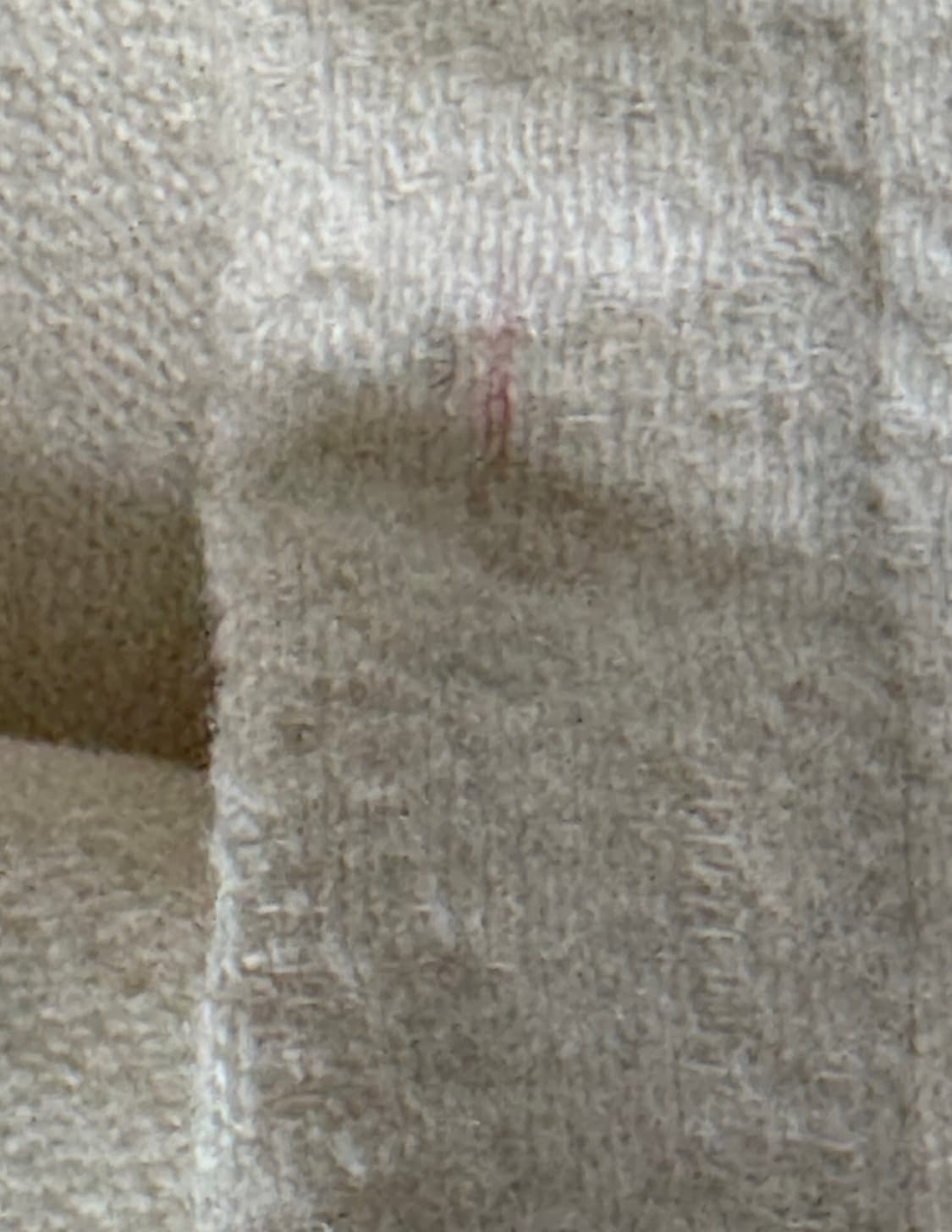 Hatchingroom snow pants 상품이미지4