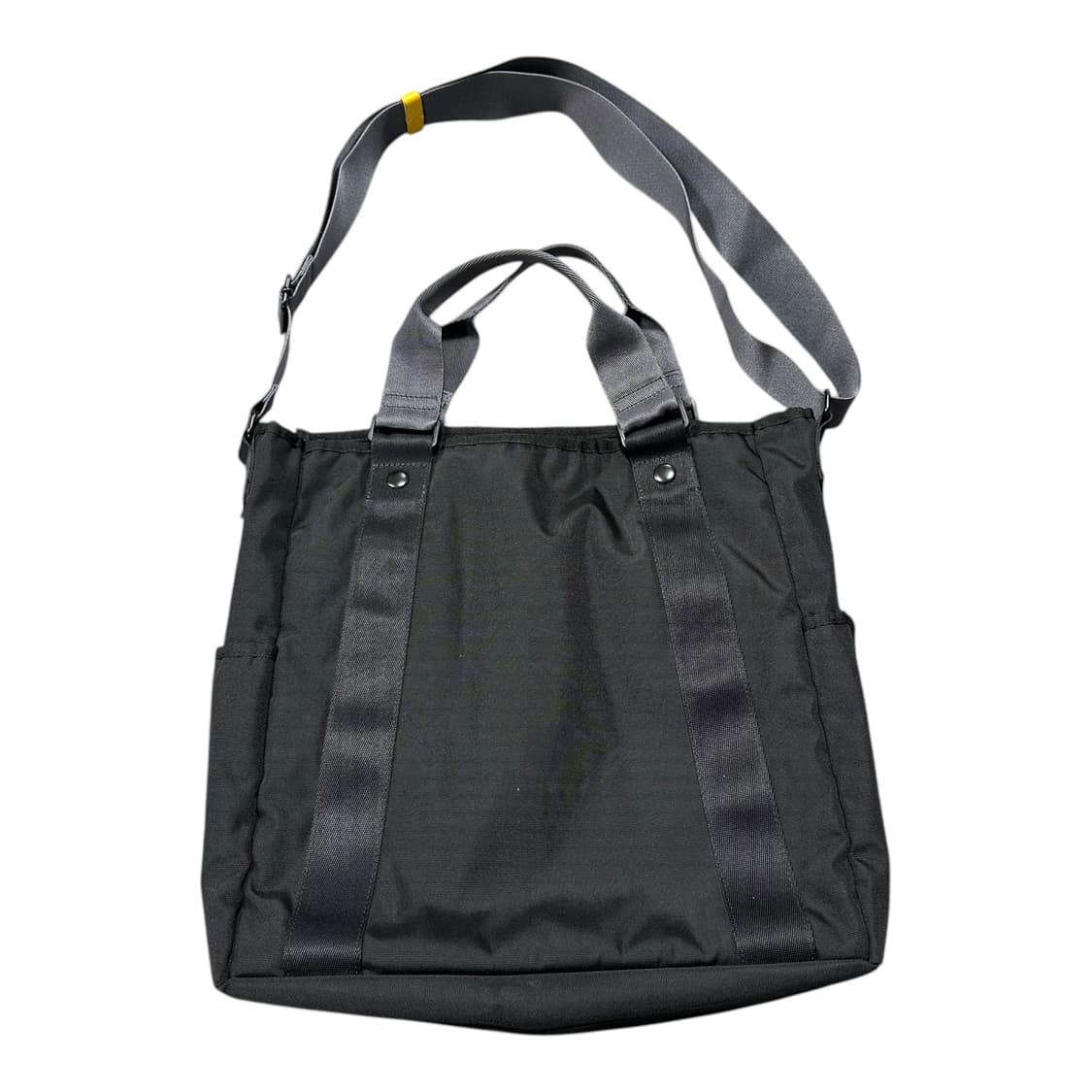 ✨ (바배) 만다리나덕 임시완 화보 토트백  상품이미지2