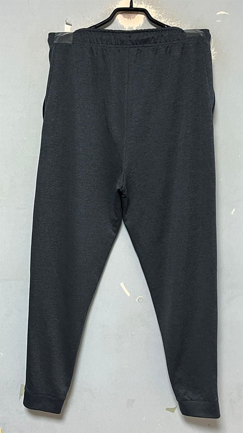 NIKE 나이키 남자 운동복바지 춘추 스포츠 XL 34 상품이미지2
