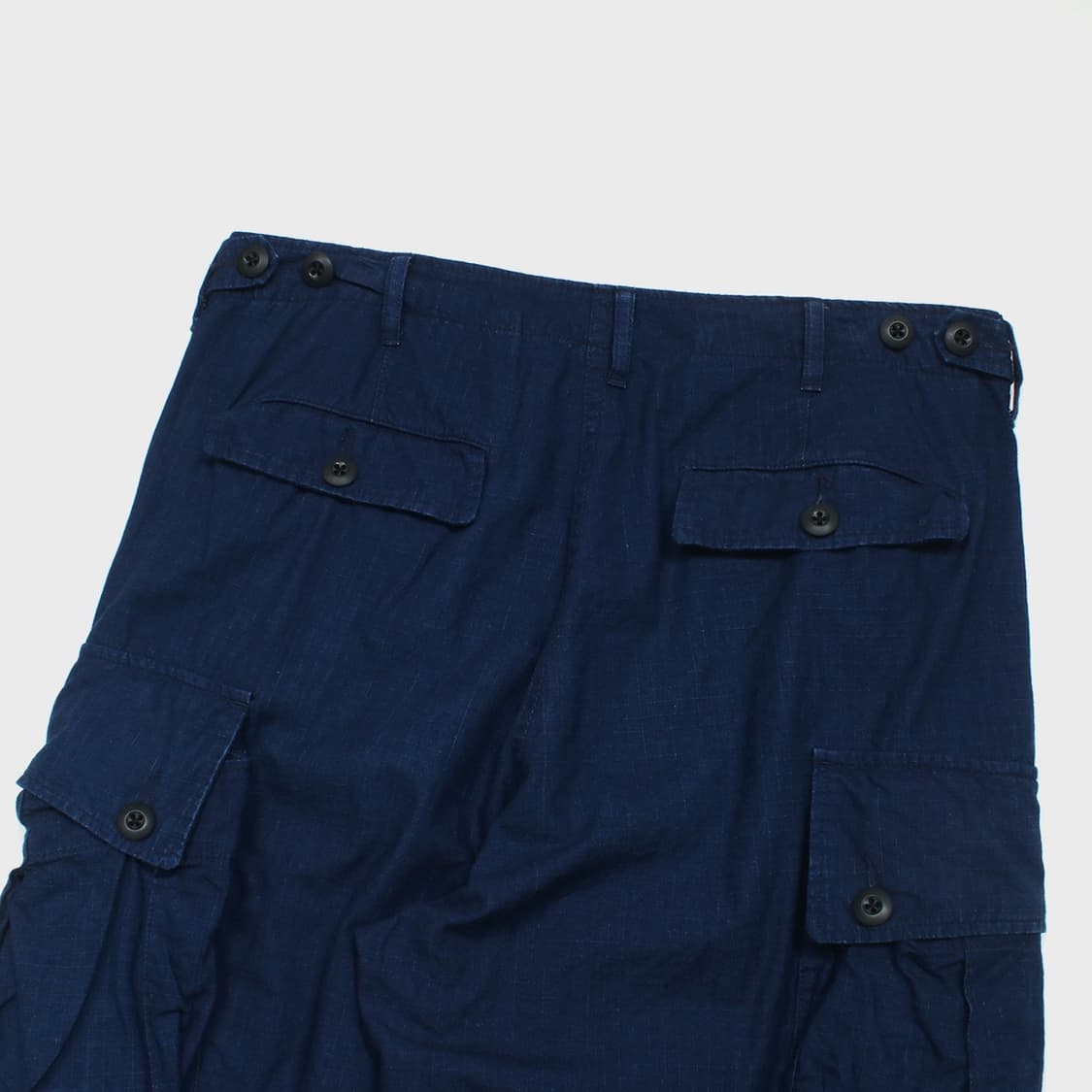 BEAMS PLUS 상품이미지9