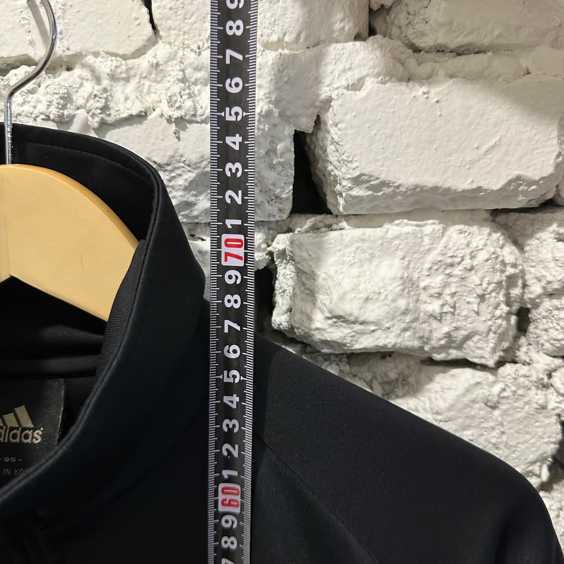 아디다스 트레이닝 져지 상품이미지6