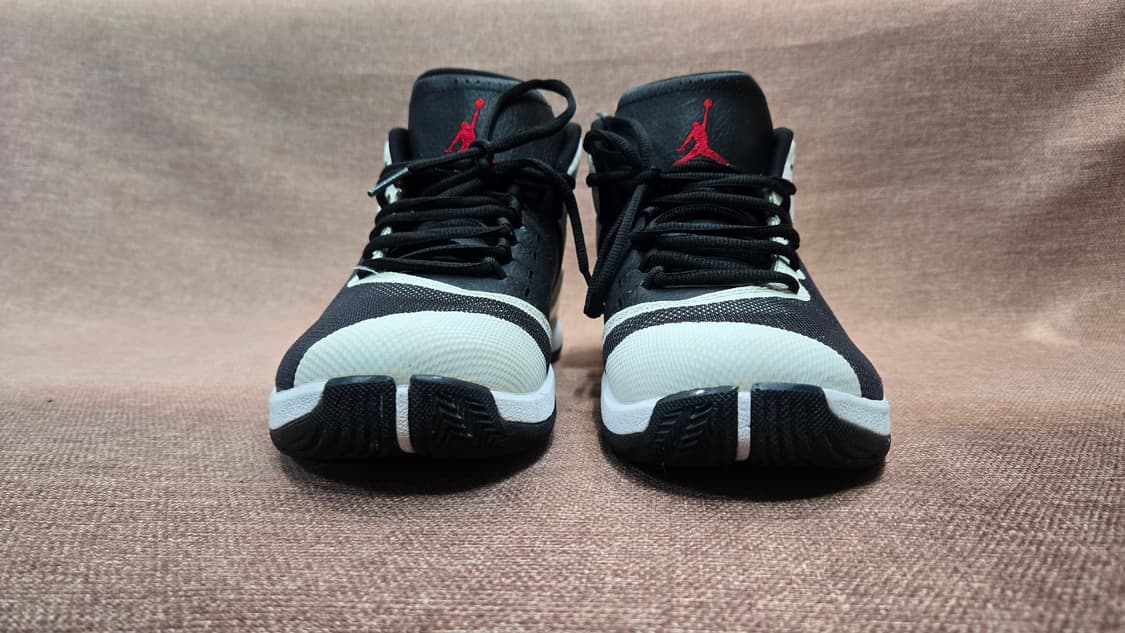 나이키 270mm-  조던 슈퍼플라이 4 PO 상품이미지3