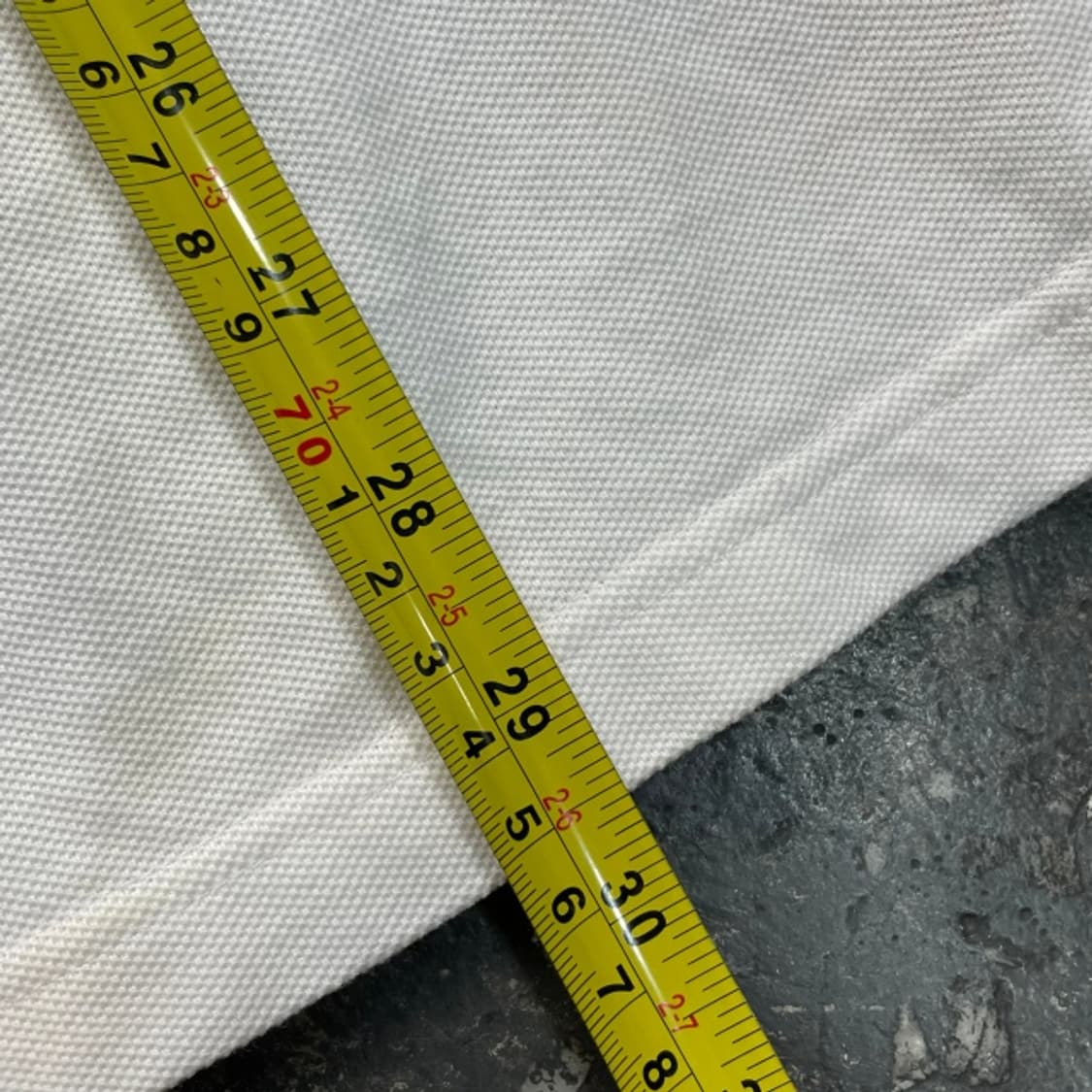 105 아디다스 카라티 상품이미지7