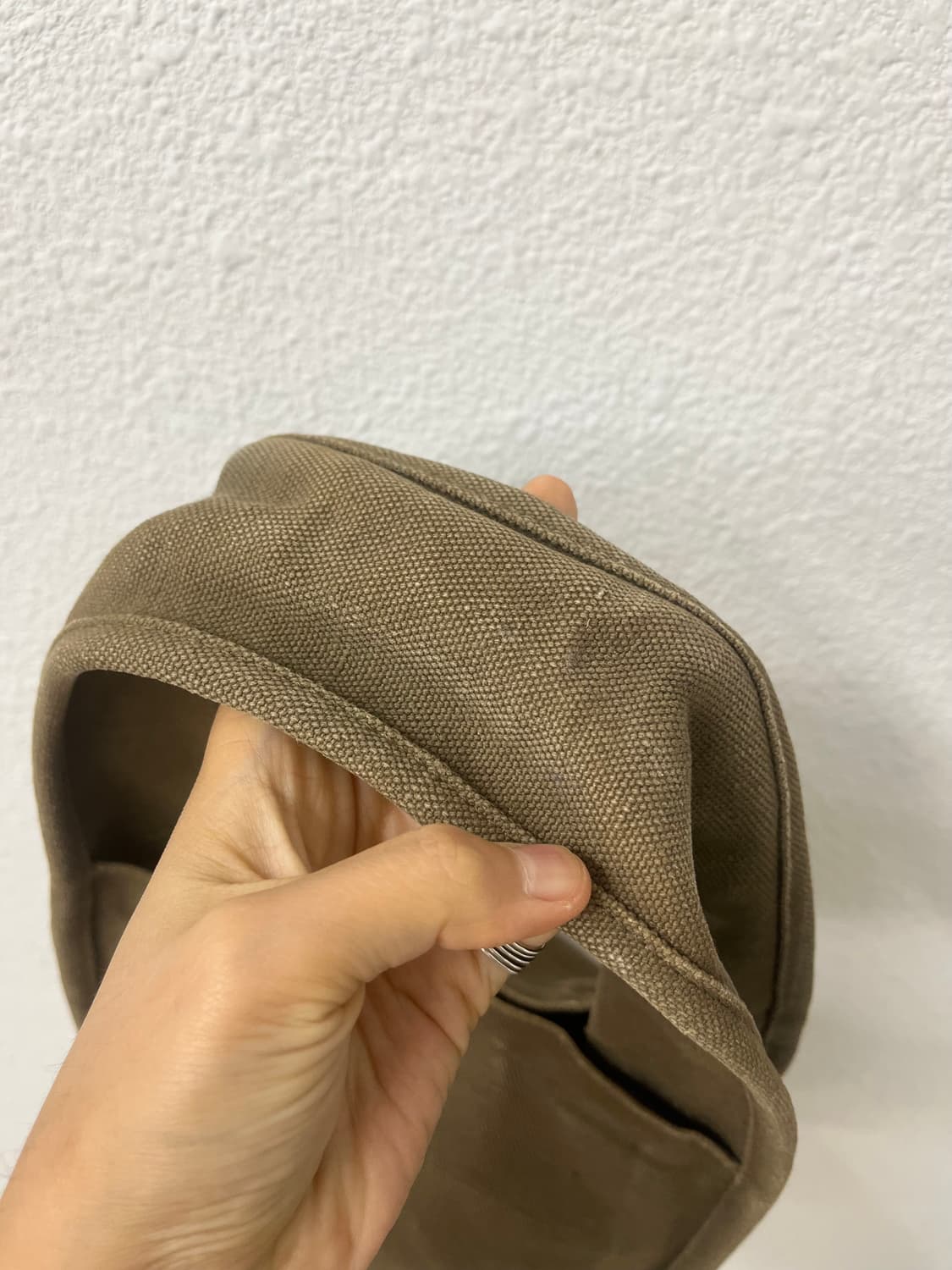 PORTER 상품이미지8