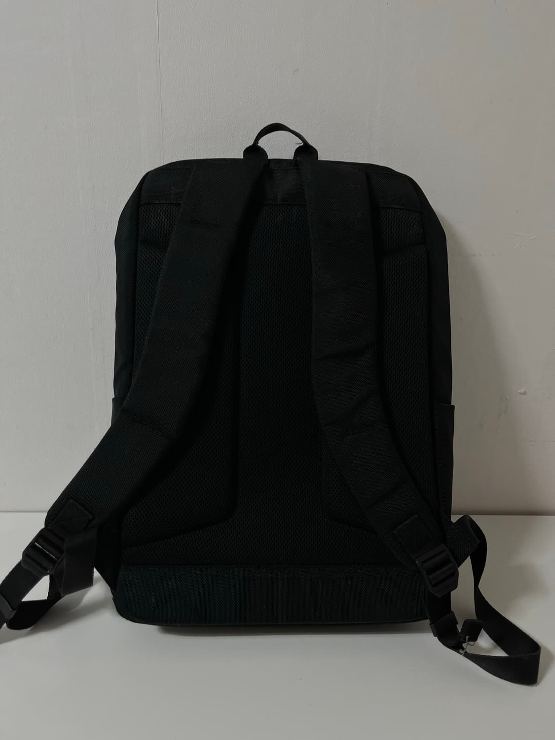 쌤소나이트 백팩 가방 정품 상품이미지4