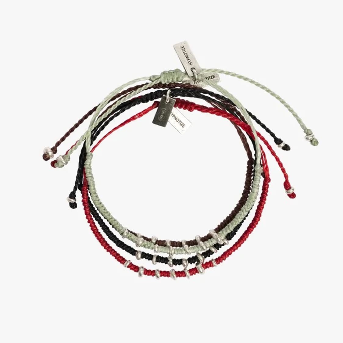 힙노타이즈 팔찌 상품이미지1