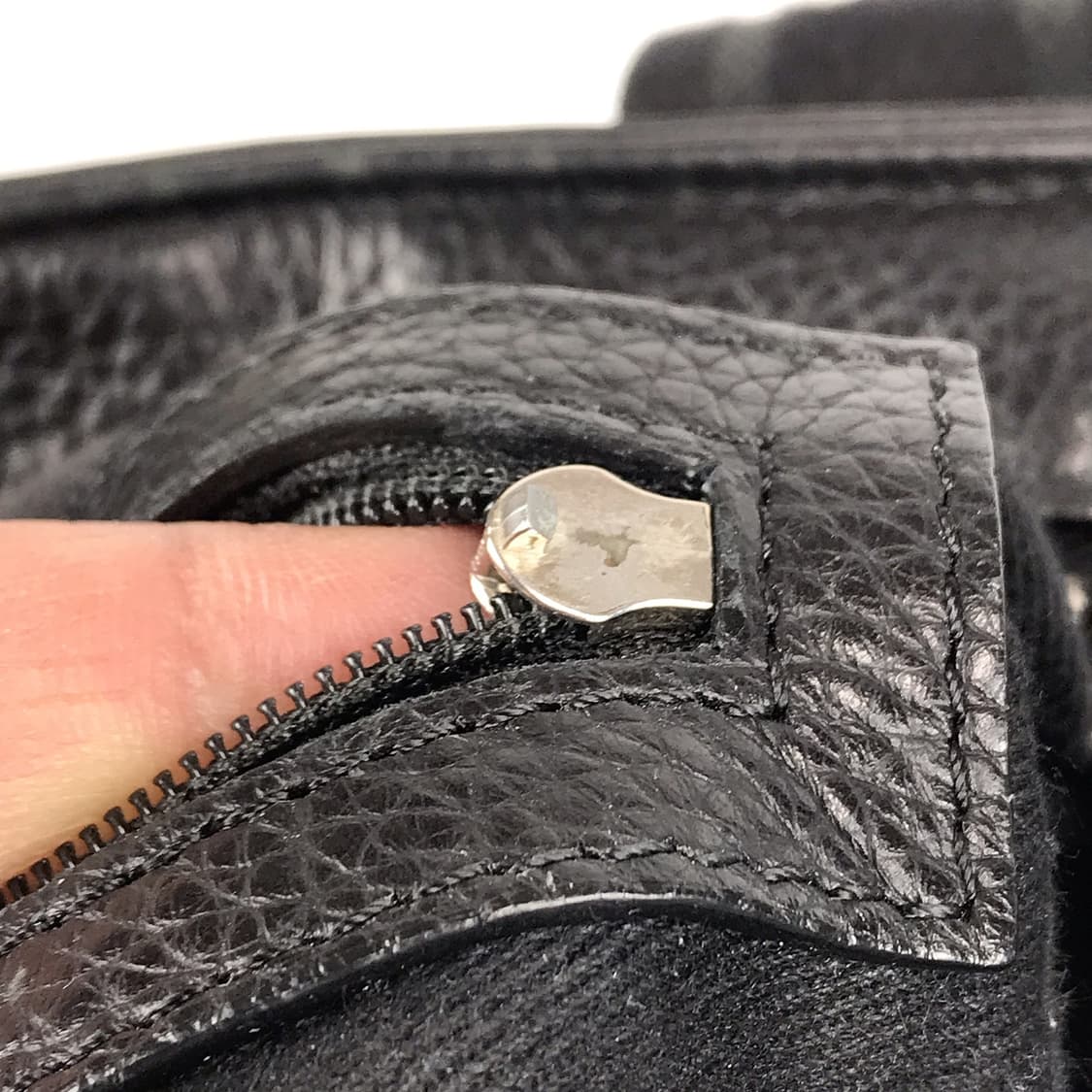 몽블랑 MONTBLANC 남성 크로스백 가방 상품이미지10
