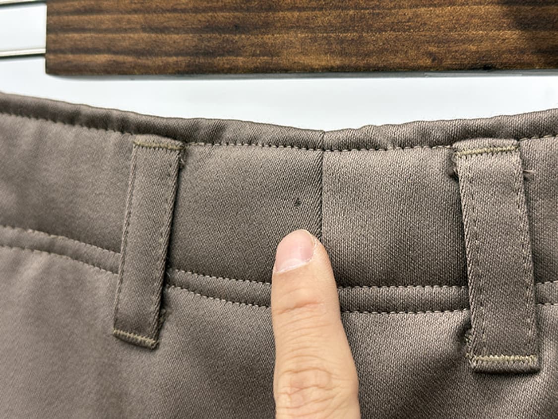 HUGO BOSS (31) 상품이미지9