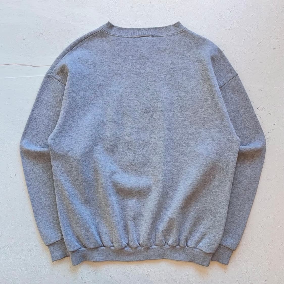 LOGO7 Kansas City Chiefs sweatshirt 상품이미지3