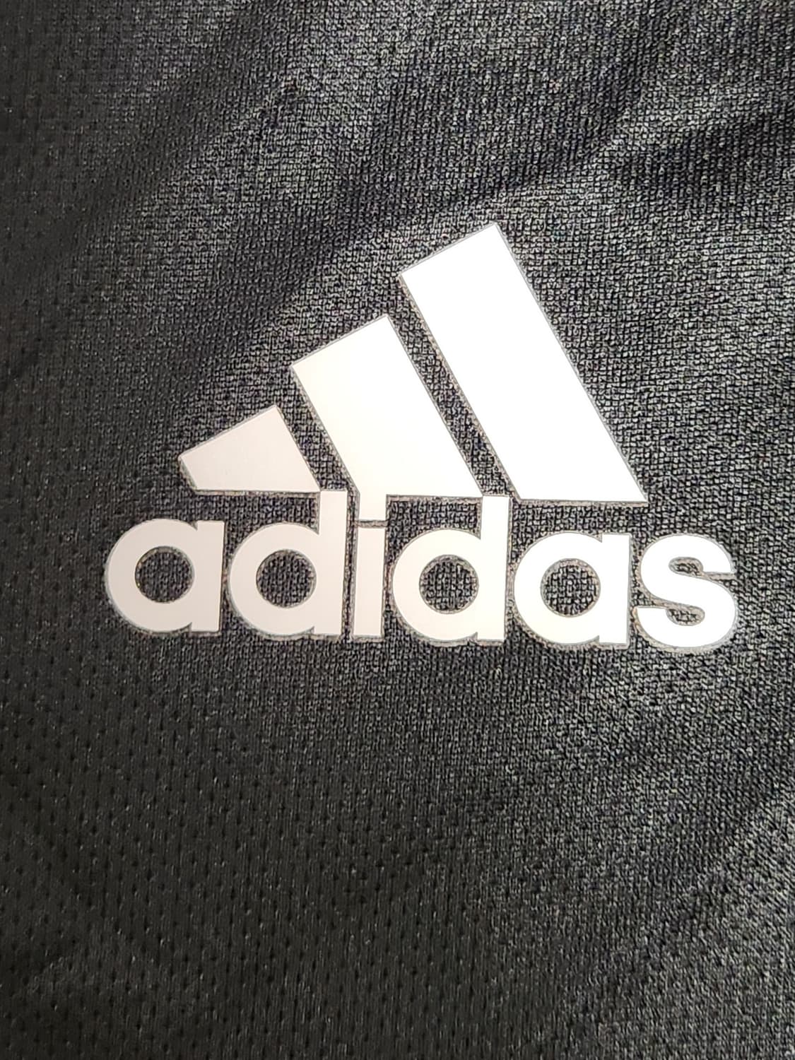 아디다스 에스트로19 JSY 저지 반팔 티셔츠 축구 풋살 반팔티xl

사 상품이미지2