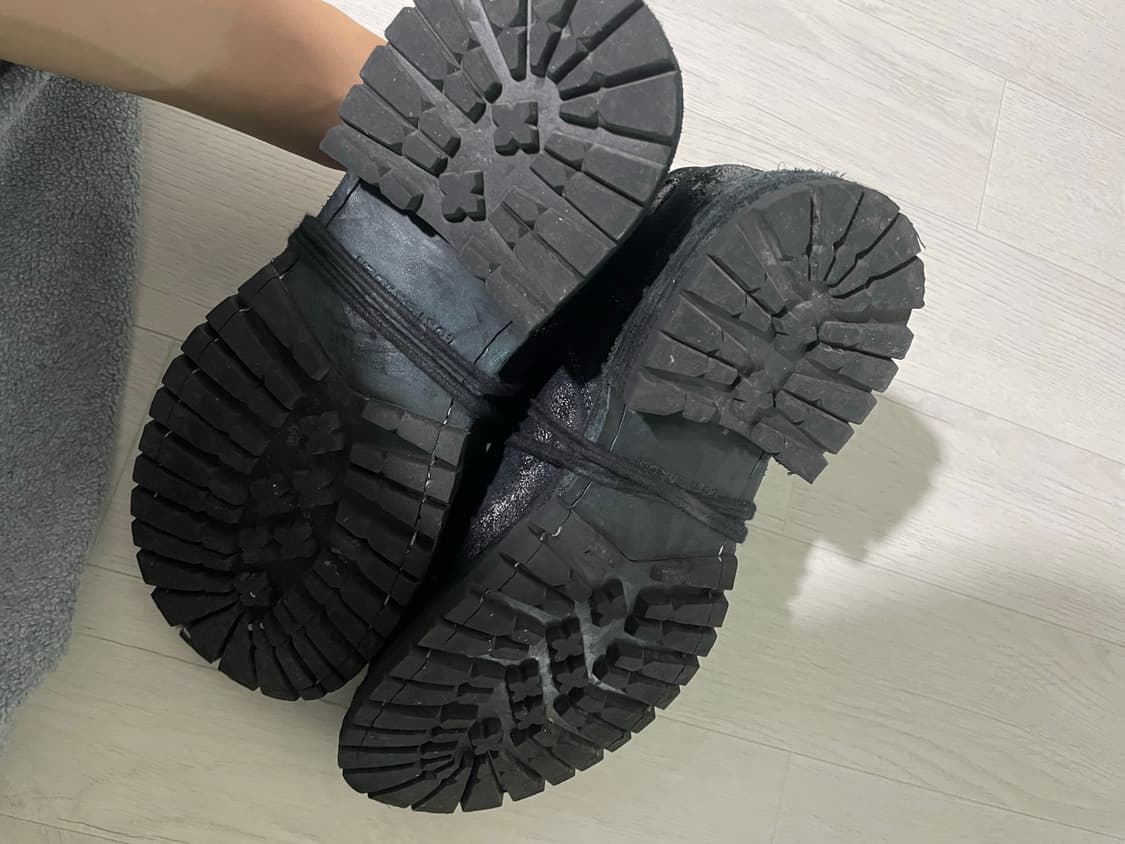 로스트가든 네스토르 상품이미지4