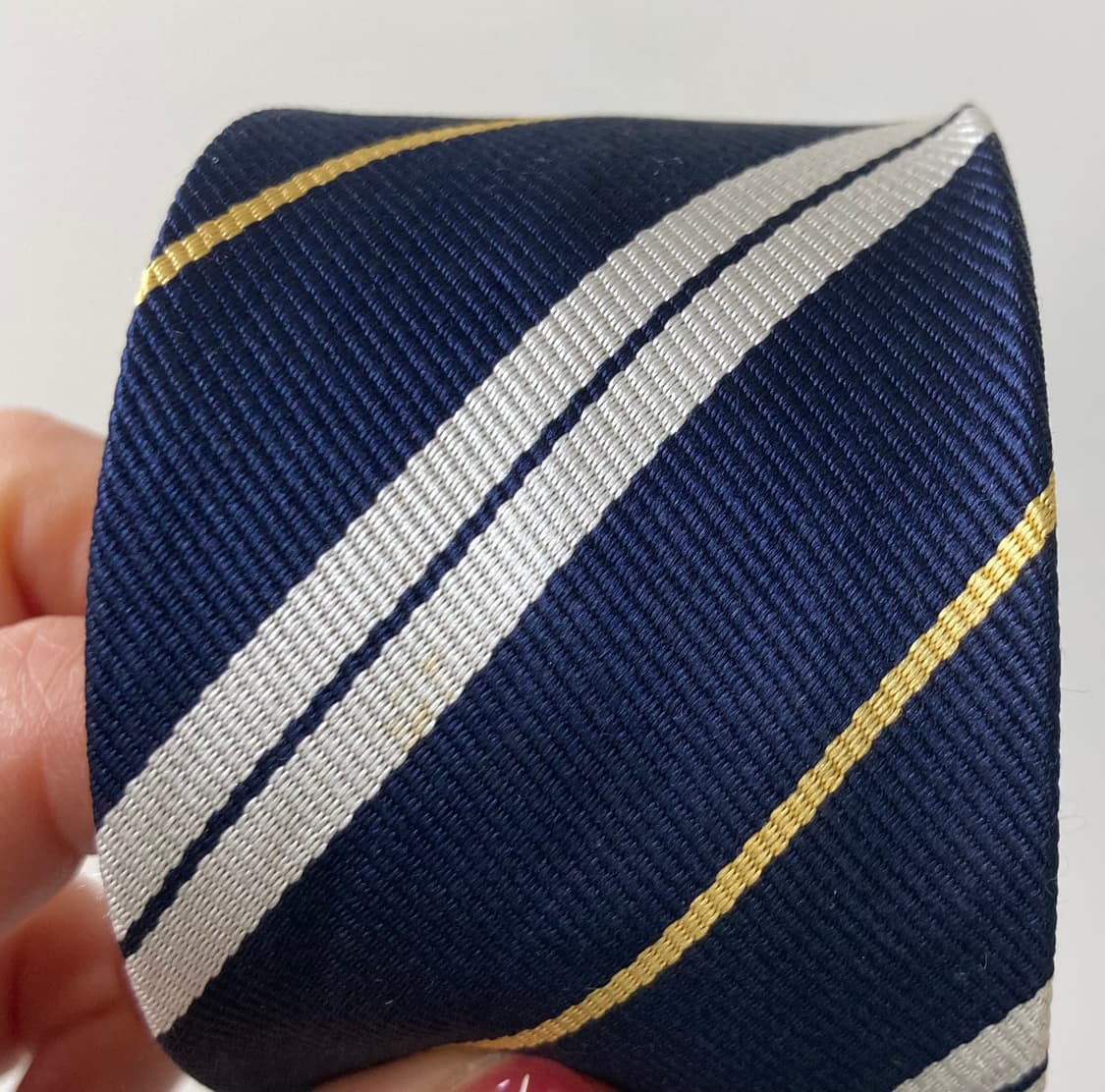 켄트 넥타이 상품이미지9