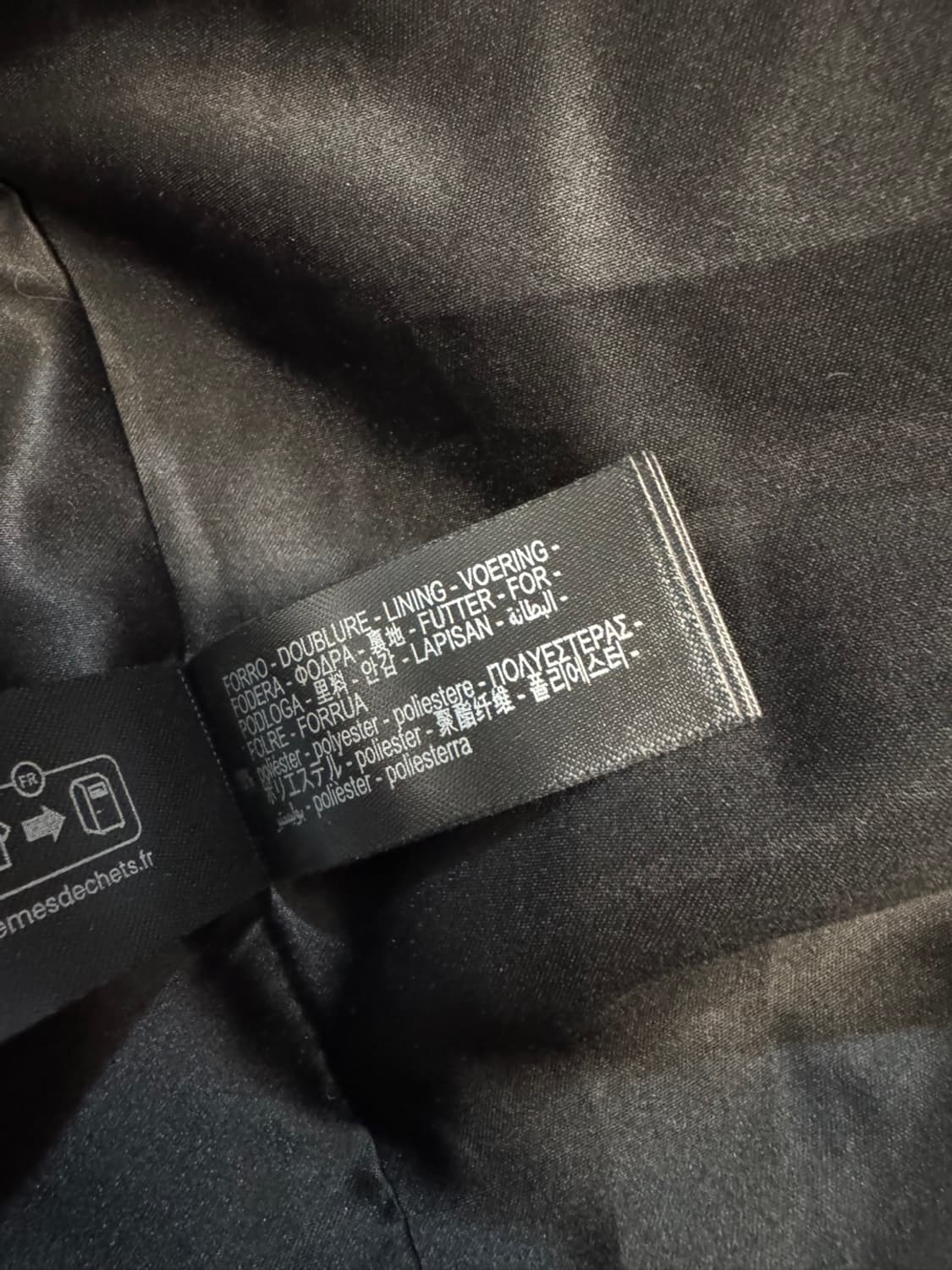 자라 상품이미지4