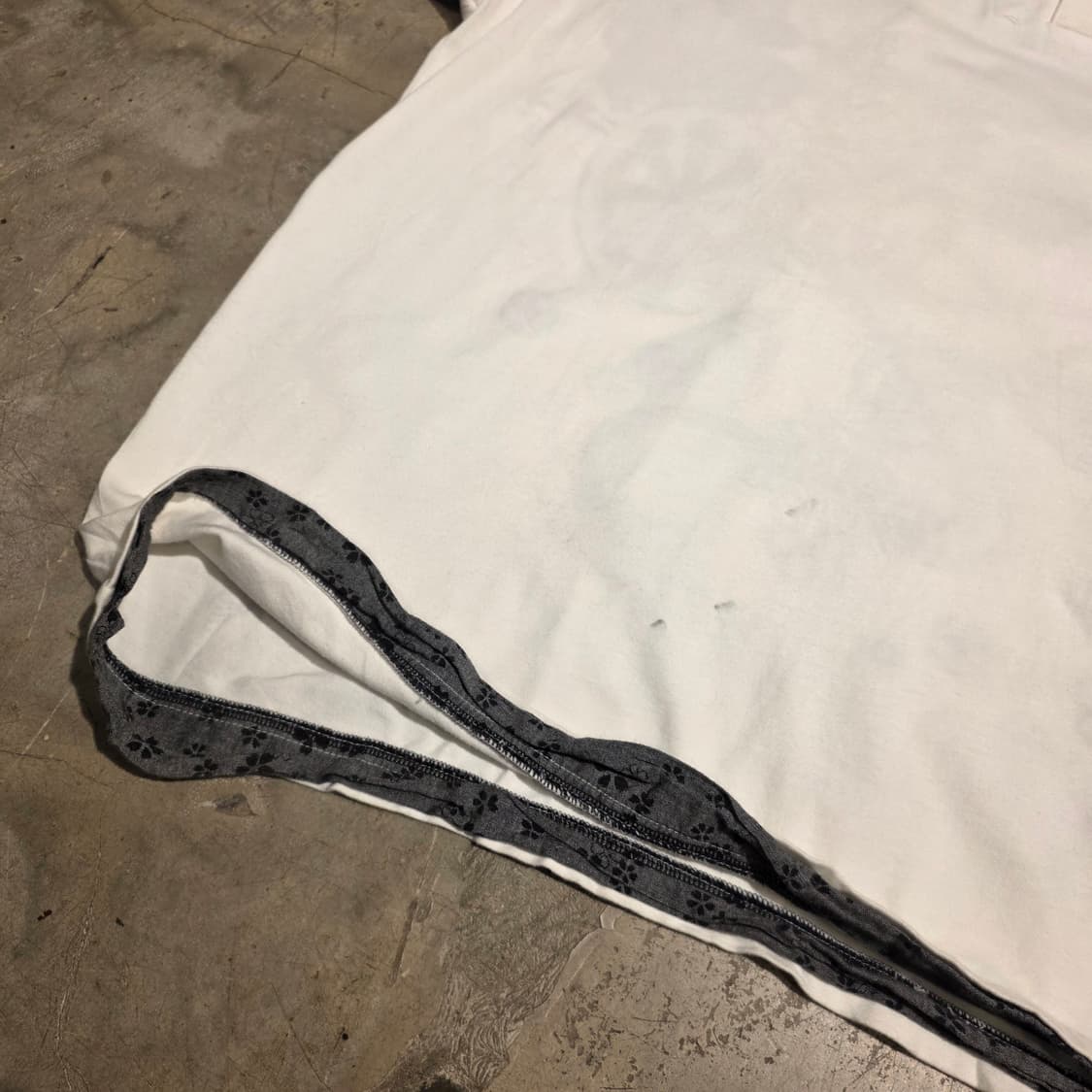 SATORI 카라티 (F603) 상품이미지4