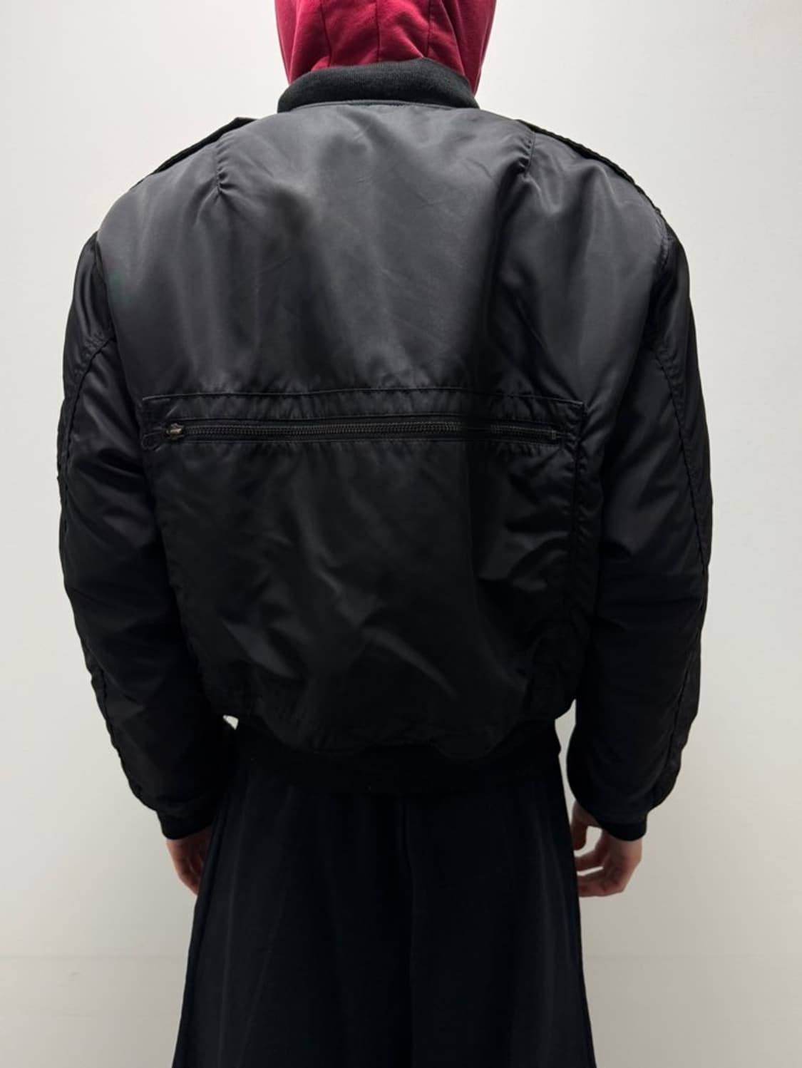 BA-TSU STUDIO 상품이미지9