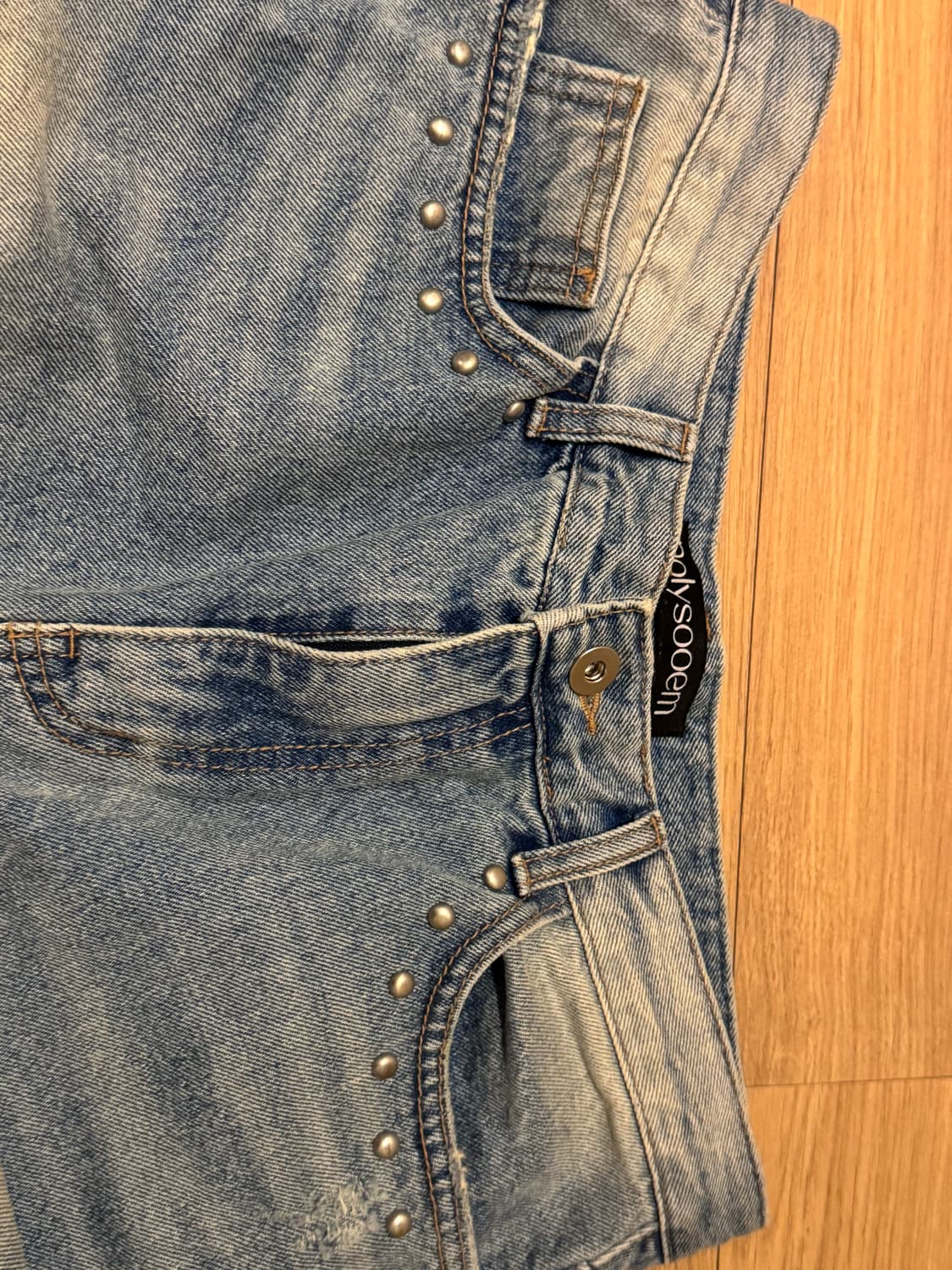 Polysooem 폴리수엠 스터트 진 상품이미지4