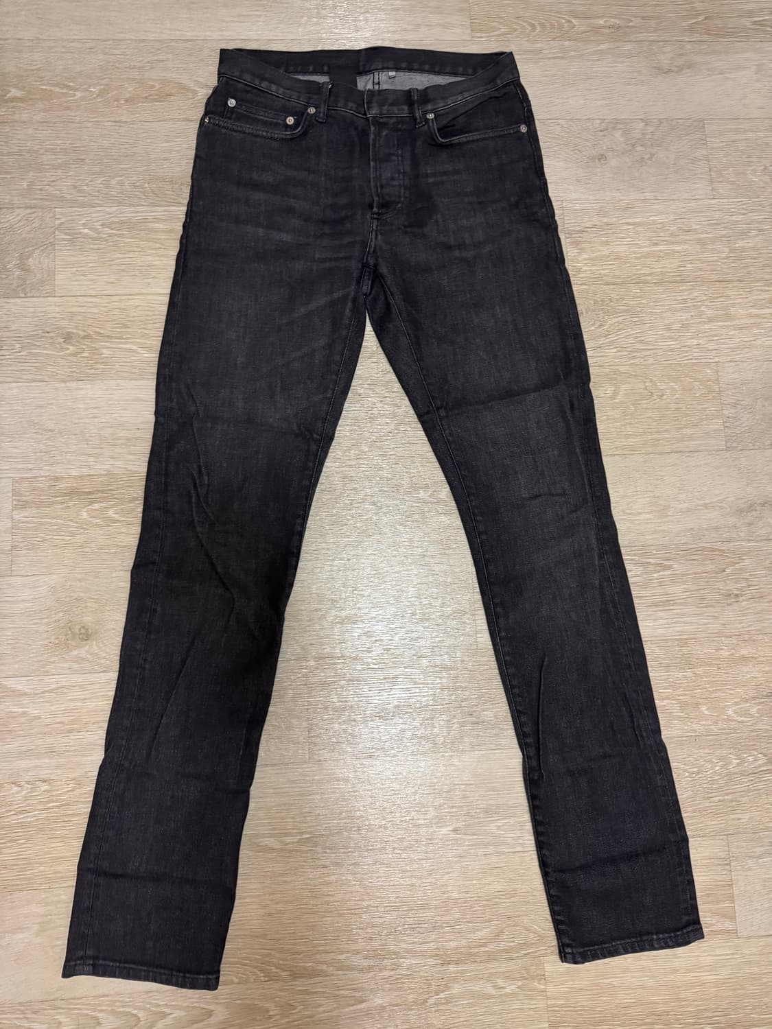 Diorhomme 상품이미지1