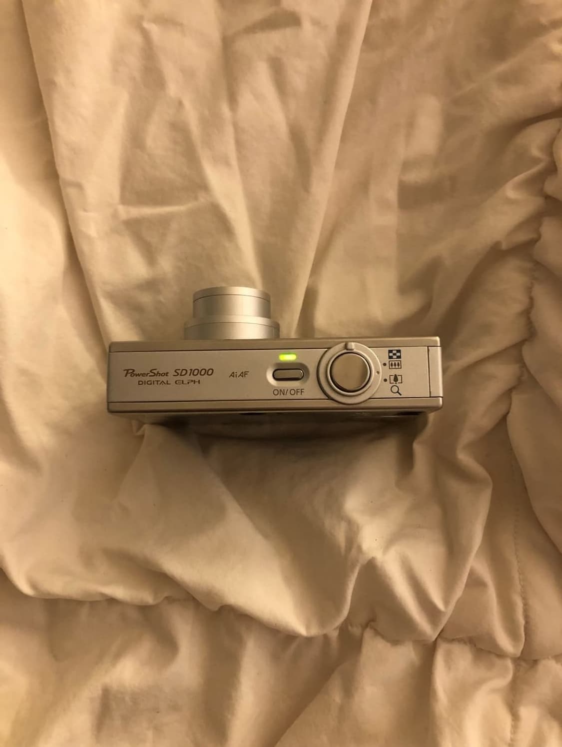 캐논 익서스70 ixus70 6 상품이미지4