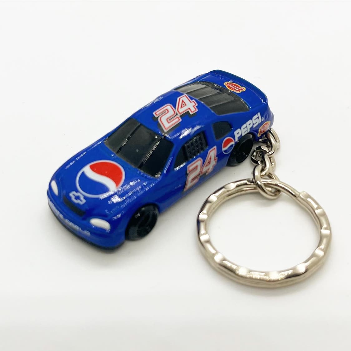 빈티지 펩시카 키링 🏁 상품이미지1