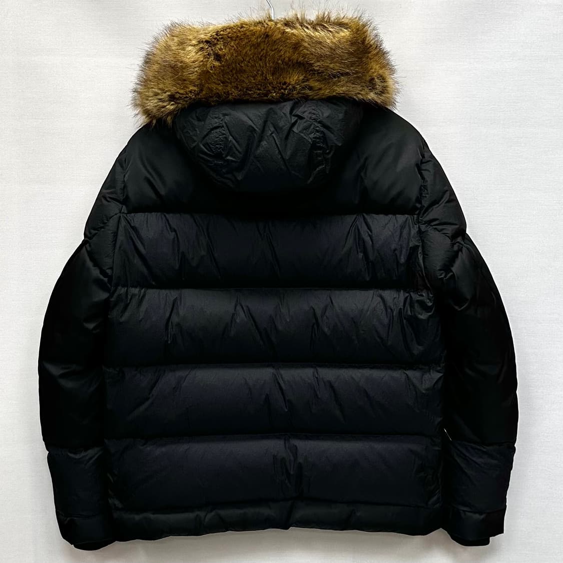 몽클레르 메이돕 퍼 패딩 ( 2 ) 상품이미지5