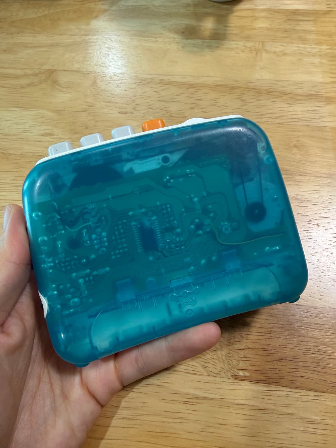 Panasonic 상품이미지3