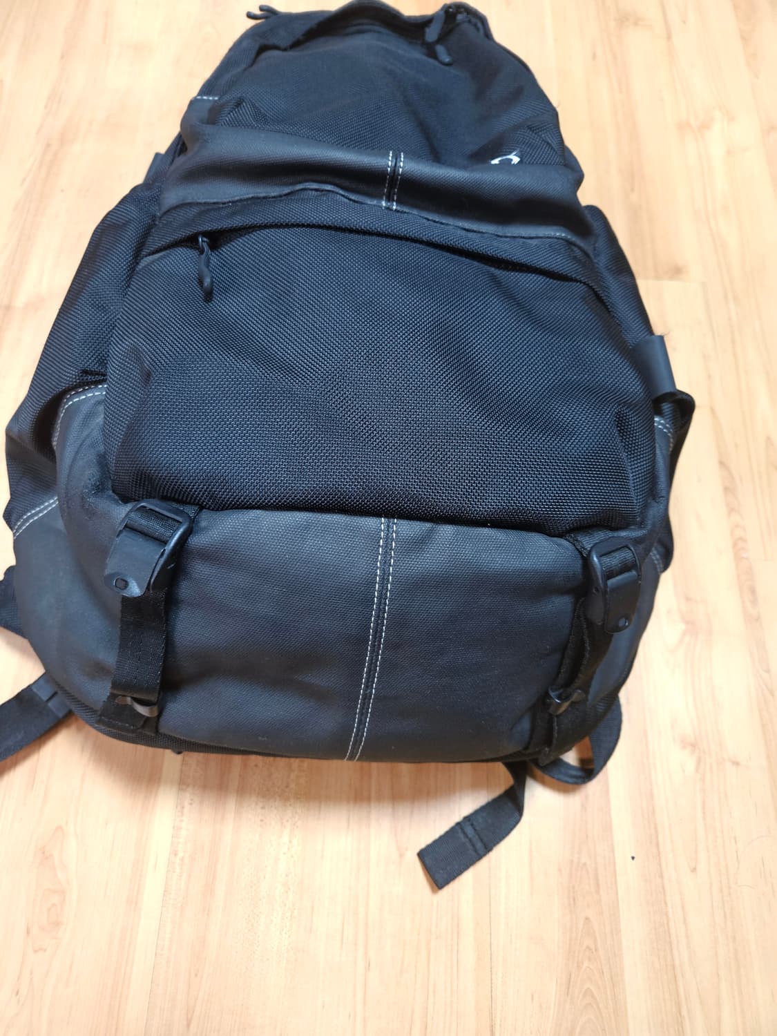 blc 백팩가방 상품이미지3