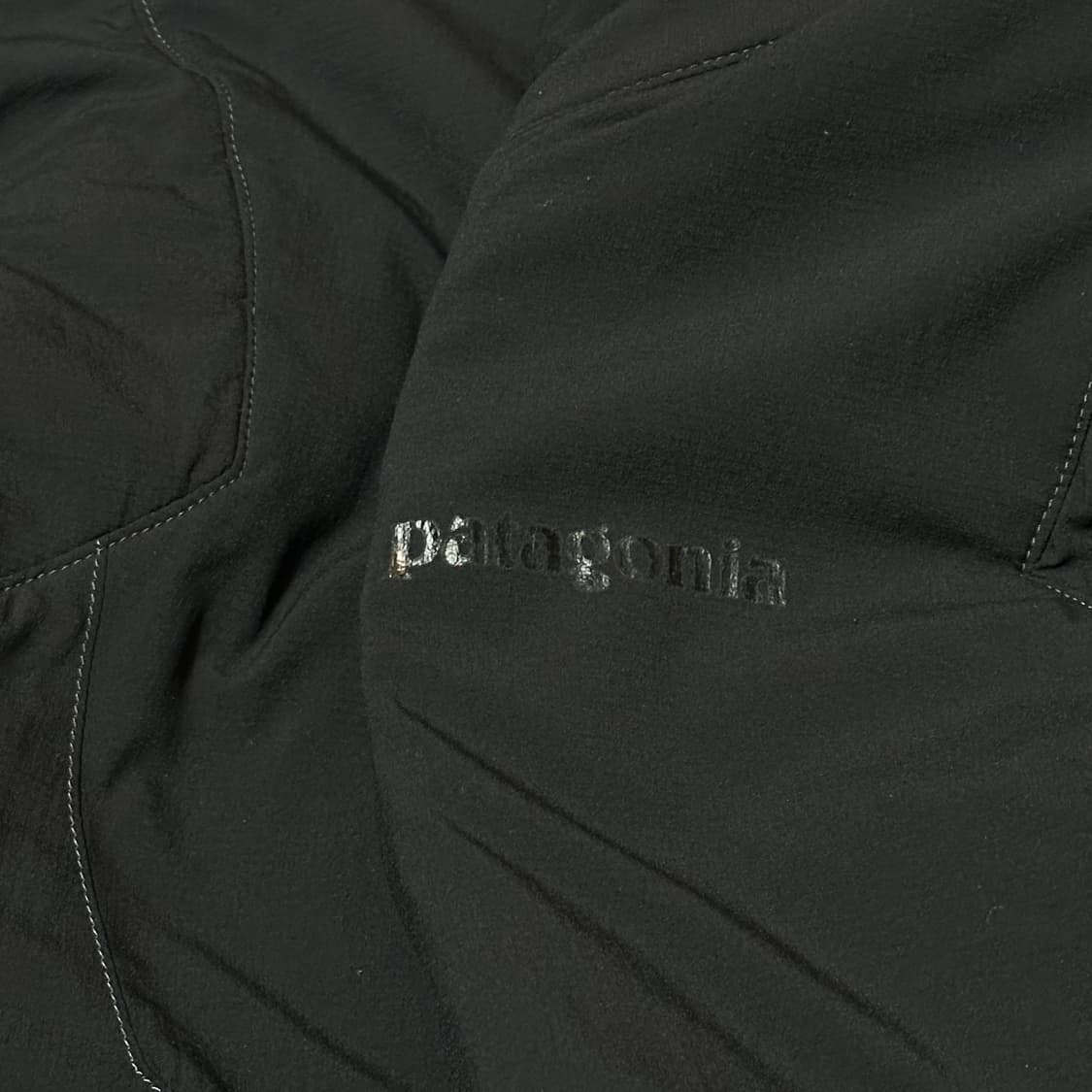 파타고니아 나노 에어 재킷 상품이미지8