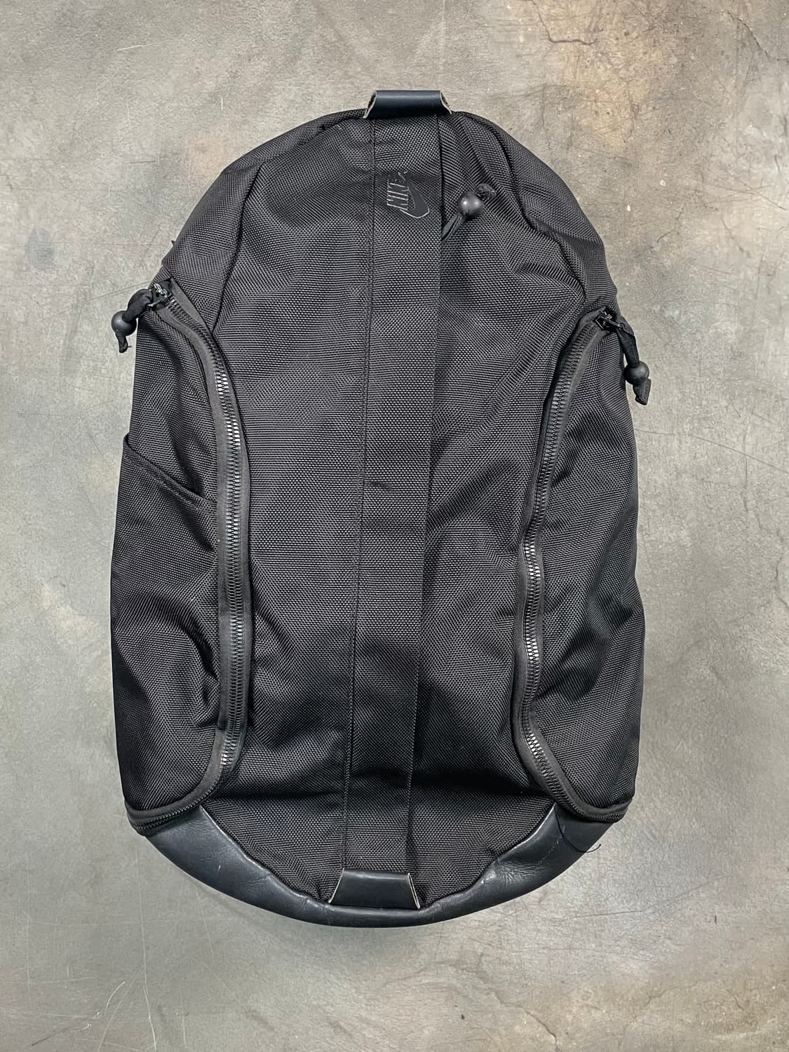 나이키 랩 리스폰더 백팩 상품이미지1