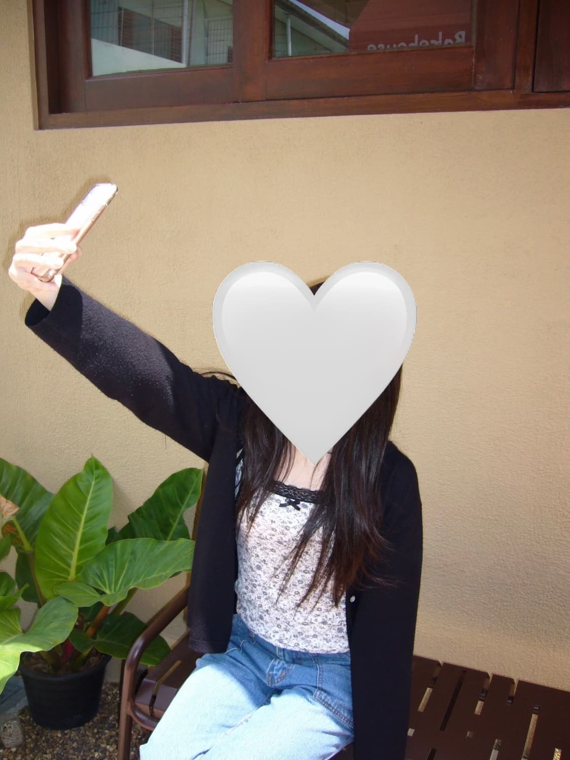 파나소닉 루믹스 dmc fx9 디카 상품이미지7