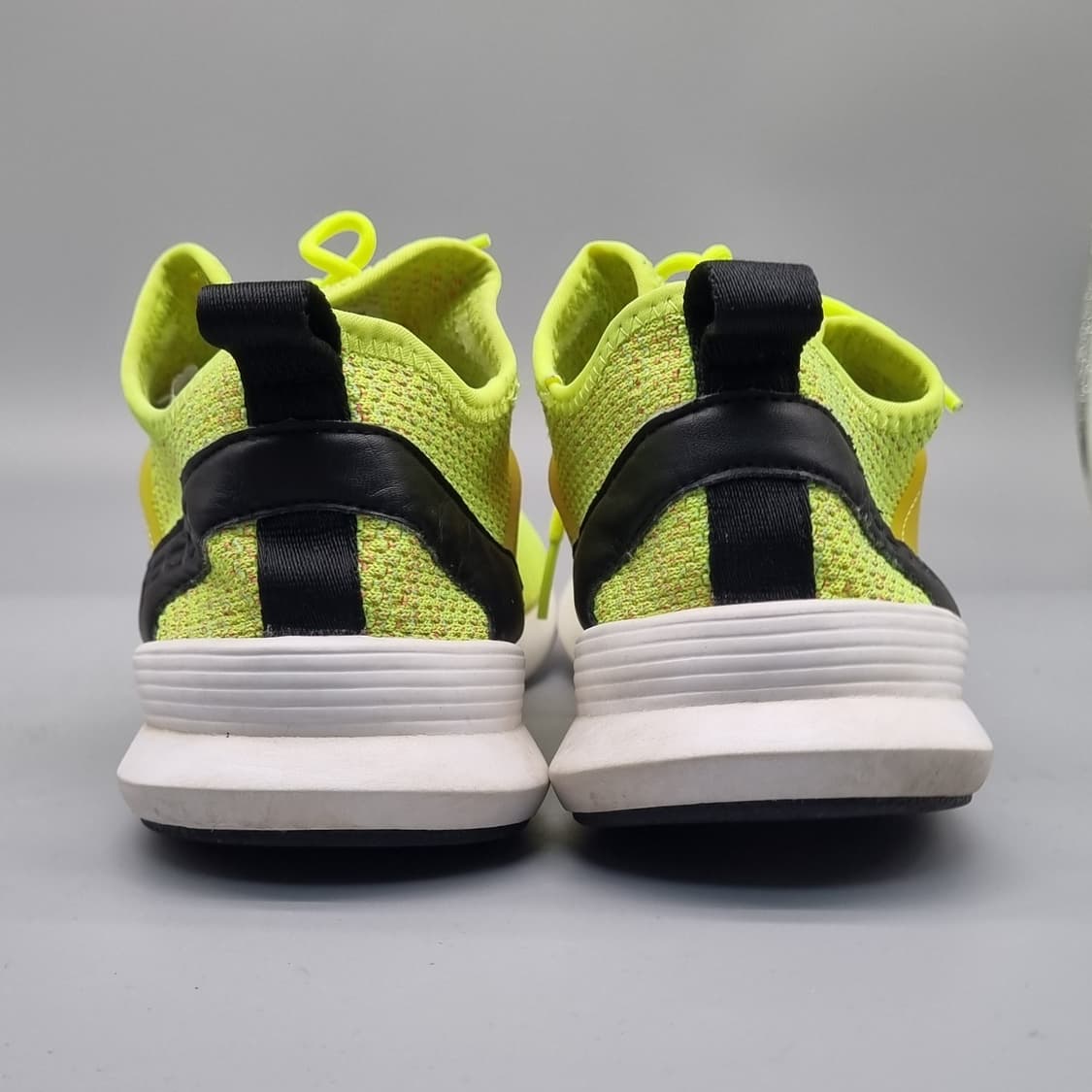 리복 조쿠러너 니트 남성런닝화275  상품이미지4