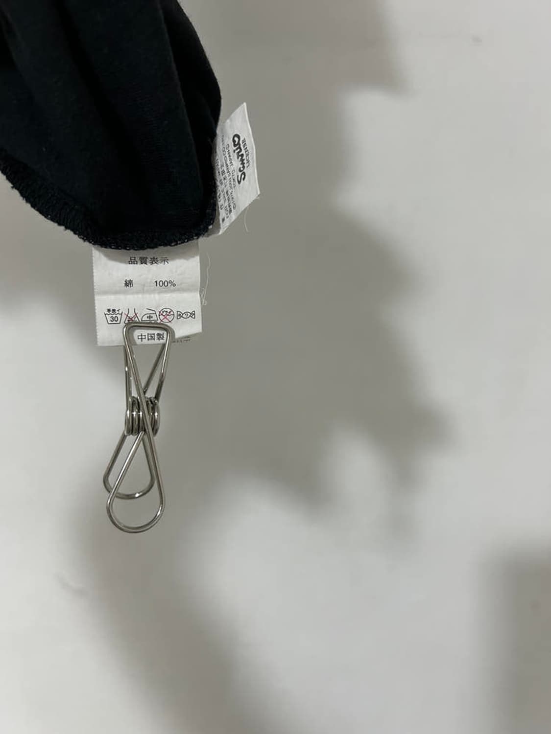 vtg top 상품이미지4