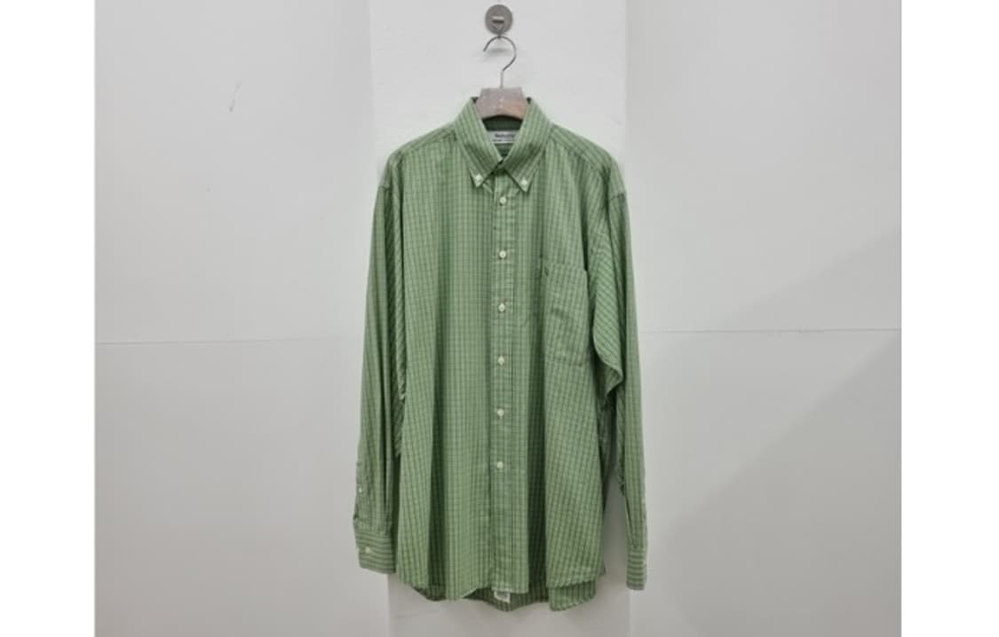 Burberrys 버버리 상품이미지1