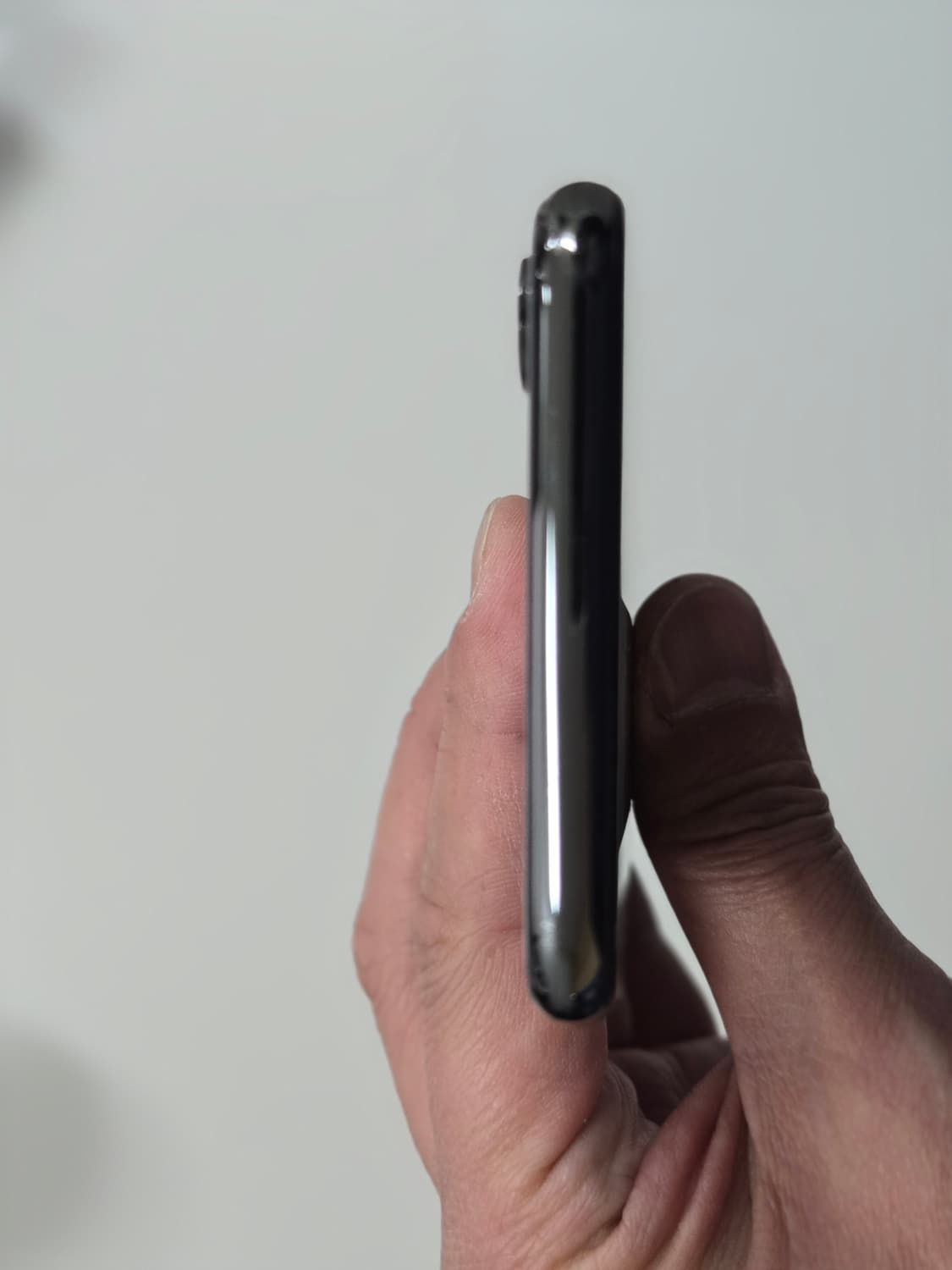 아이폰 X 팝니다. 상품이미지5