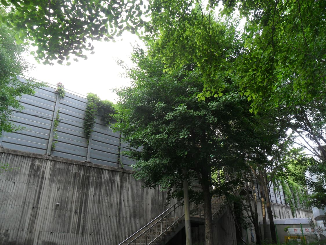 삼성 VLUU ES28 디지털카메라 상품이미지9