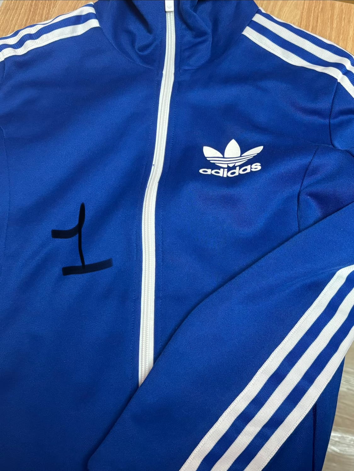 안 입는 옷,가방 판매 상품이미지1