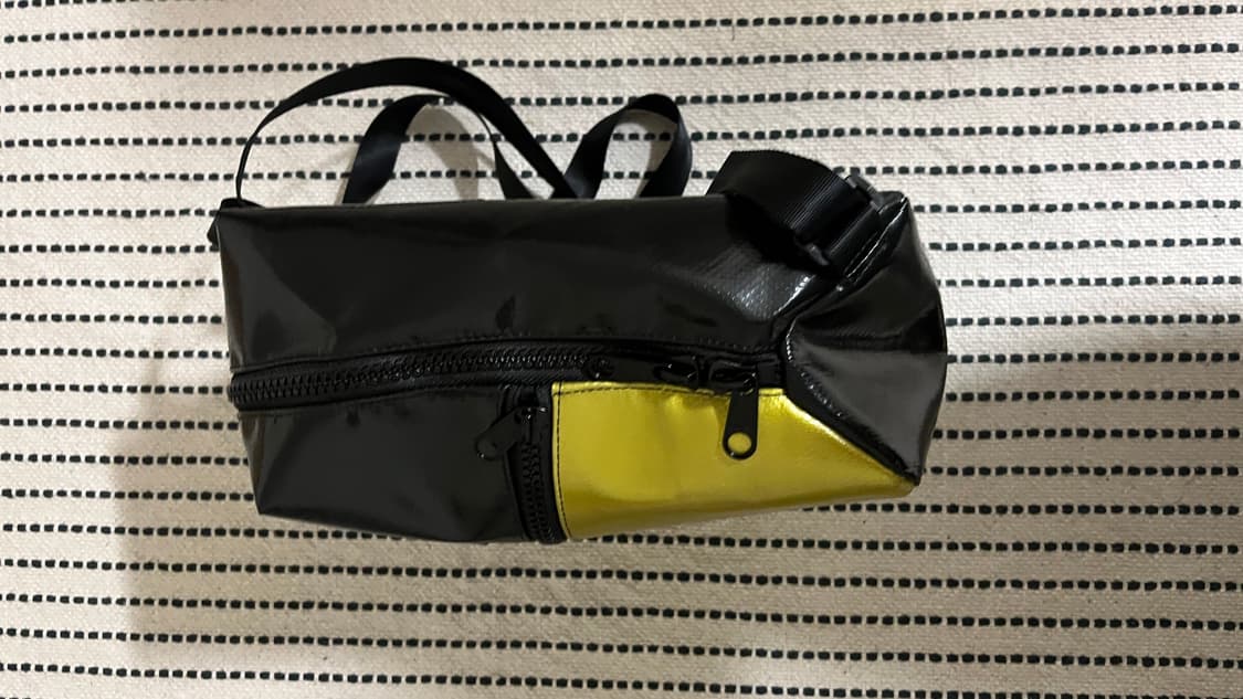 프라이탁 월터 상품이미지3