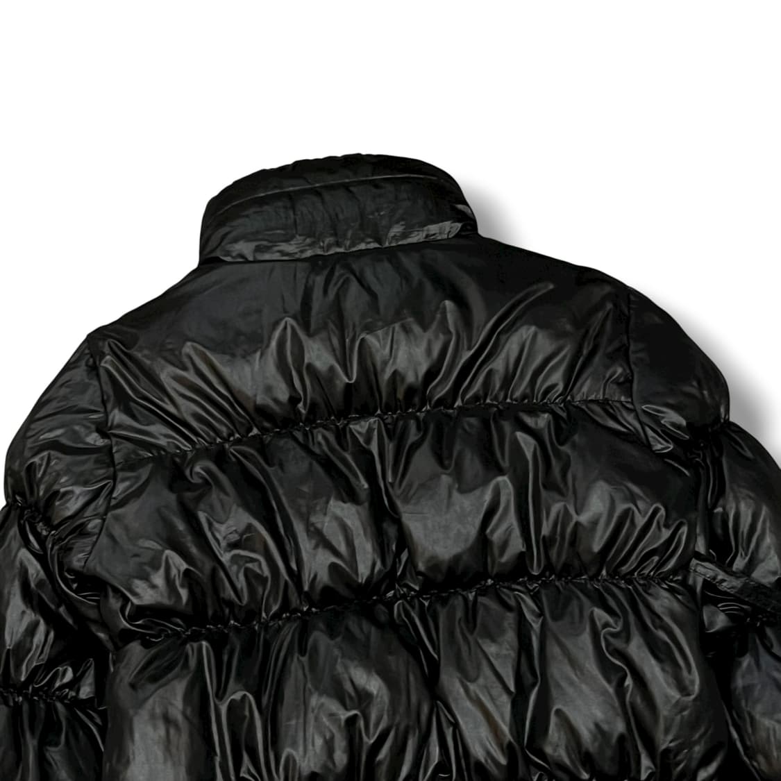  아디다스 로고 패딩 y14095 상품이미지6