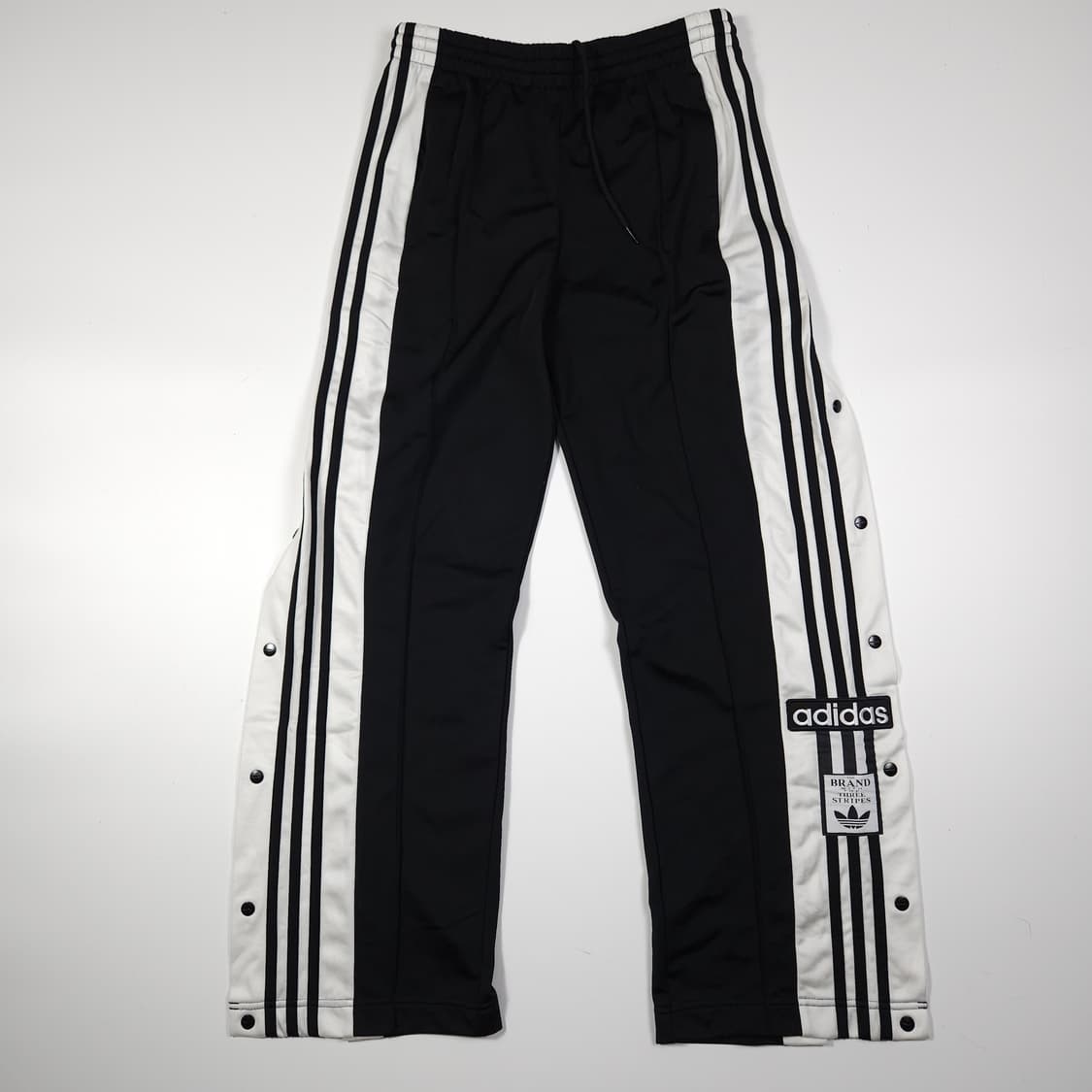 아디다스 파이어버드 아디브레이크 트랙팬츠  상품이미지1