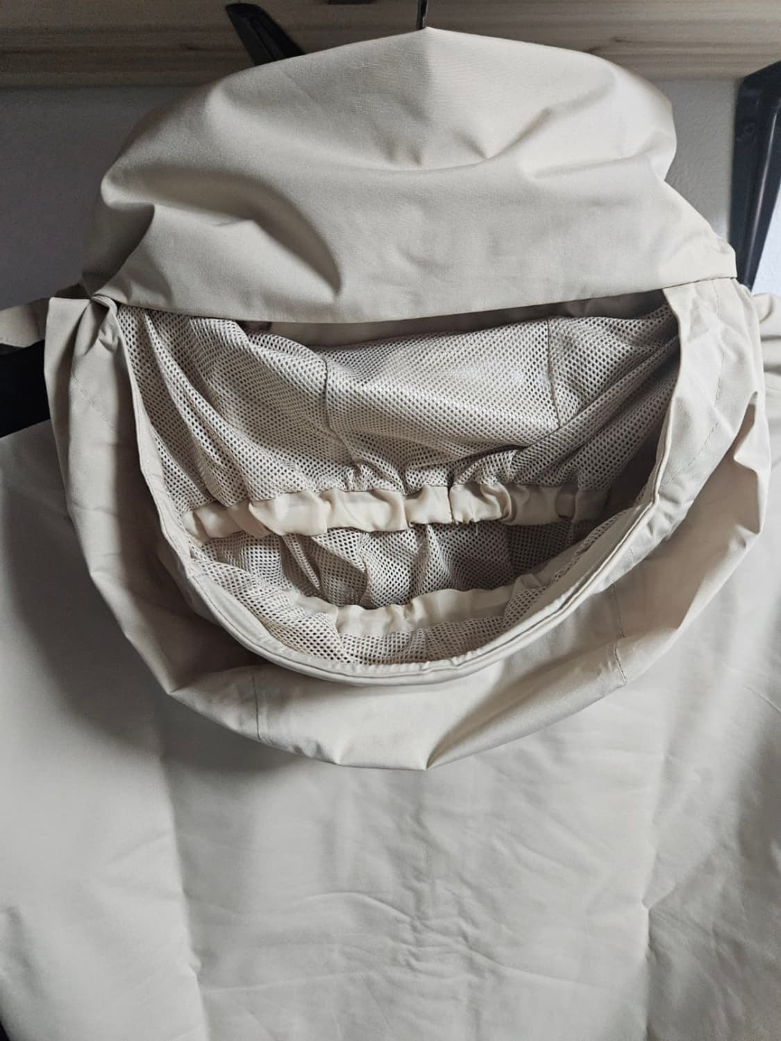 아디다스 테렉스 멀티 레인레디 2L 자켓 상품이미지4