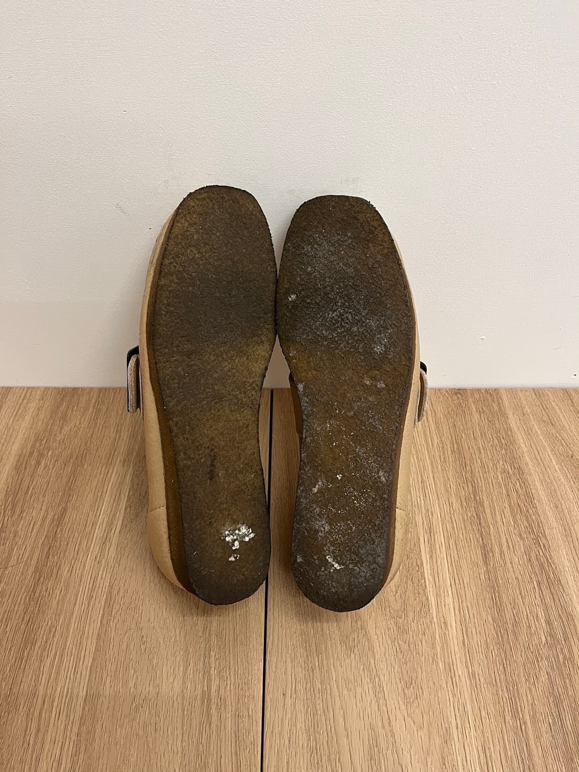 Clarks 상품이미지7