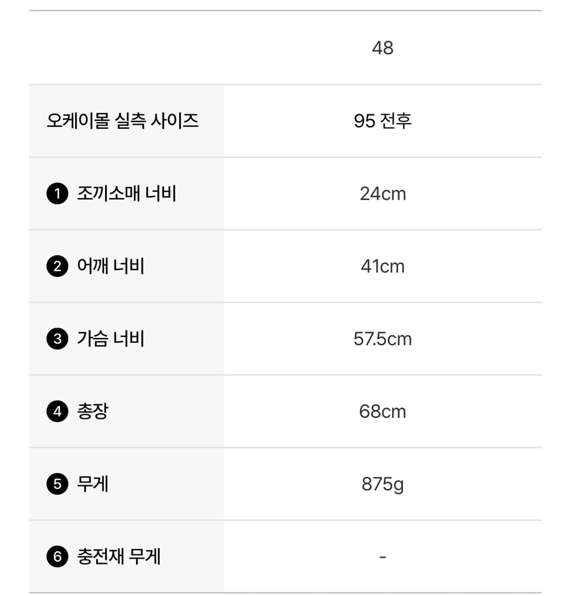 나이젤카본 덱 베스트 (50) 상품이미지4