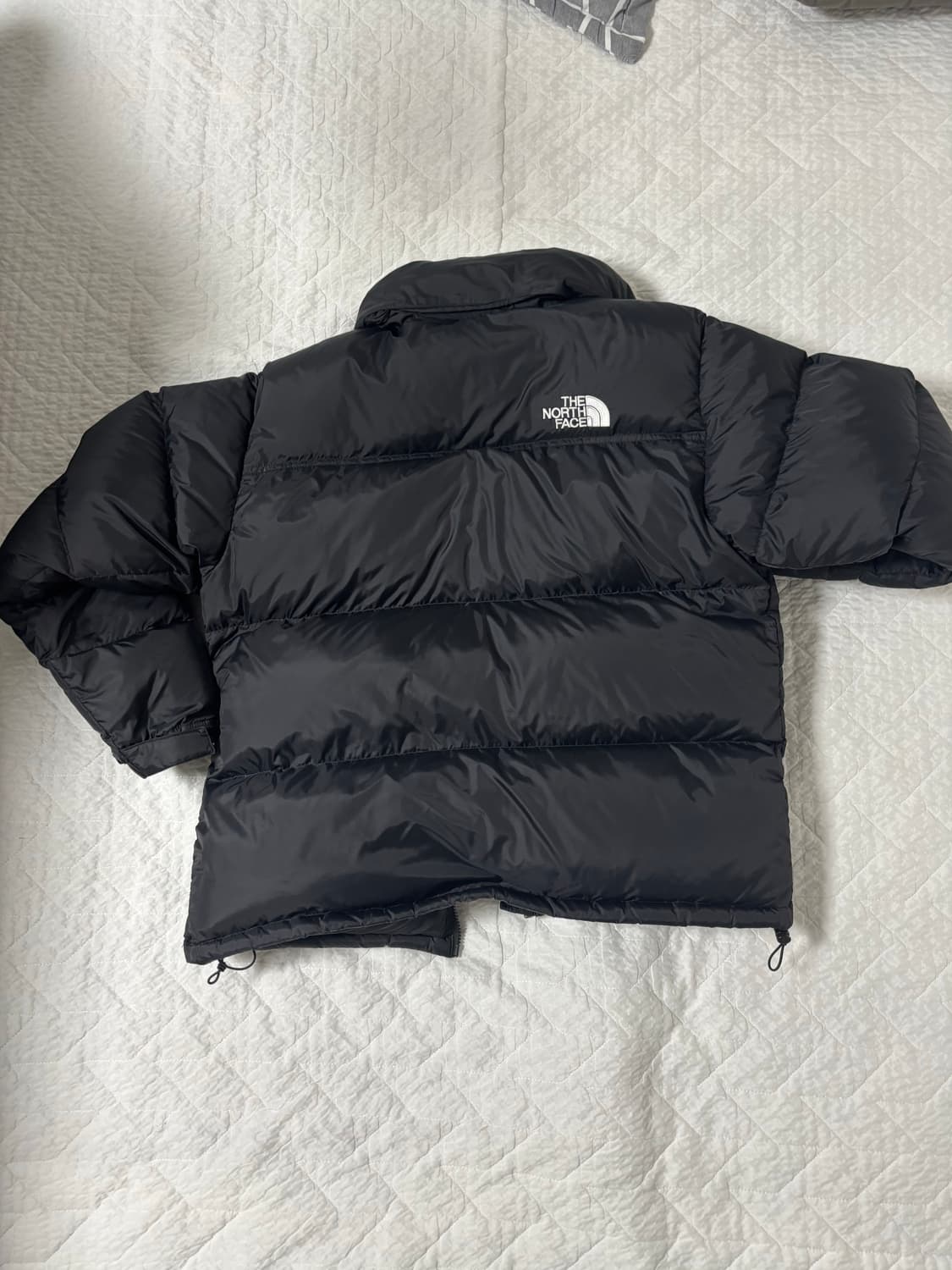 노스페이스 눕시 XL 상품이미지4