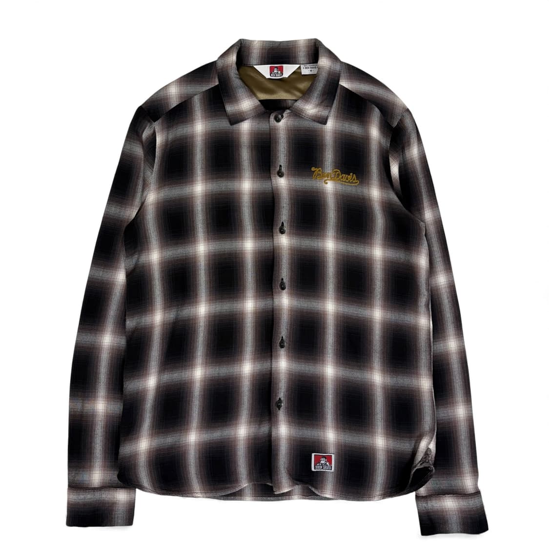 ben davis 상품이미지3