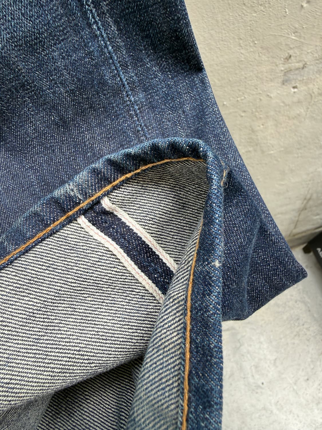 Levis vintage clothing 37501 상품이미지6